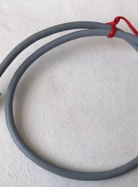 DC24V SAMIN 功能完好 成品见图。