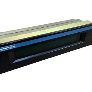 议价Afficheur TELEMECANIQUE XBTK70101 XBT K70101