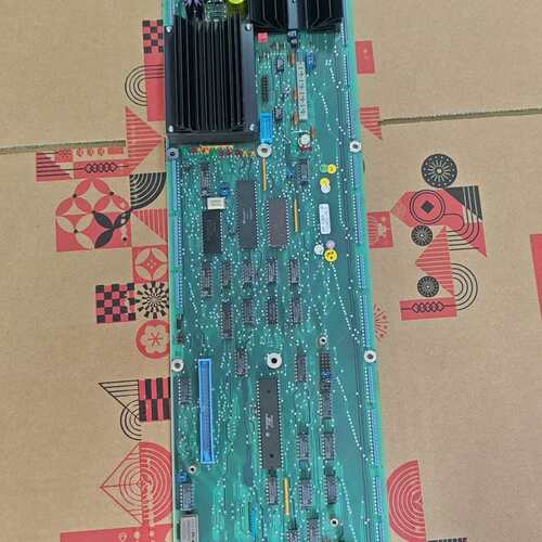 议价配件YPP105E YT204001-FK/1