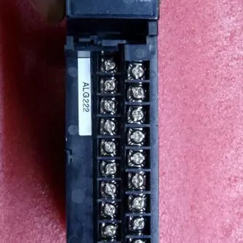 议价GE模块IC693ALG222E IC693CMM321-EF T6615-10K FGRL3LL0250