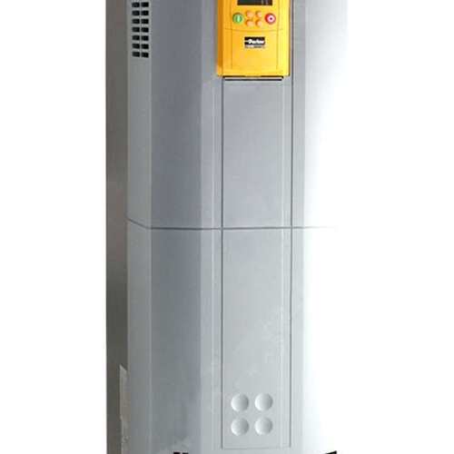 议价维修ParKer 650V-233130F1-B02P0