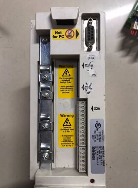 KEB 09F583S-390A Kombivert AC