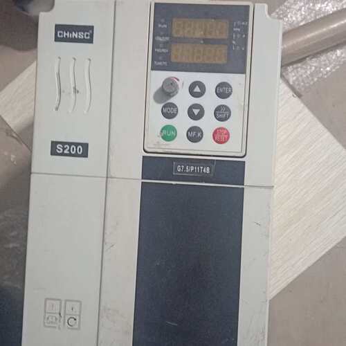 议价00-G7.5/P11T4B-2N成色如图