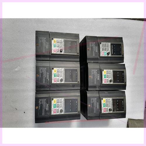 议价AOLANG奥朗变频器A500-4T0022G电压380V功