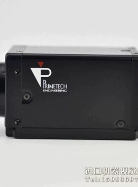 PRIMETECH PXCB16QWTPM 500万像素黑白 ~议价