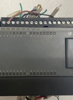 西门子PLCs7-200214-1AD23-OXB8