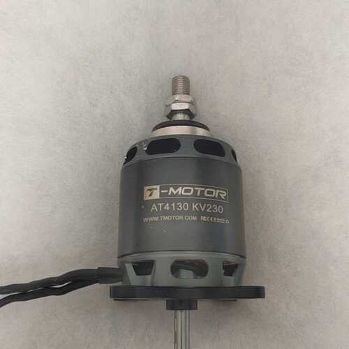 议价tmotor电机AT4130KV230图片就是实物处理价就是