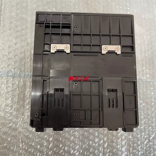 议价士XG-8500XG-8700LXG-8700P控制器XG-8500L XG-8500P XG-8700
