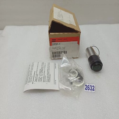 Lumire Pilote CROUSEHINDS VERTE EMP009 J3