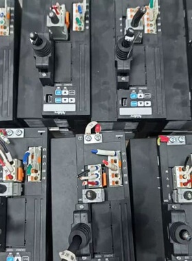 Nidec 三协伺服驱动器DA26B22+电机MM152N2