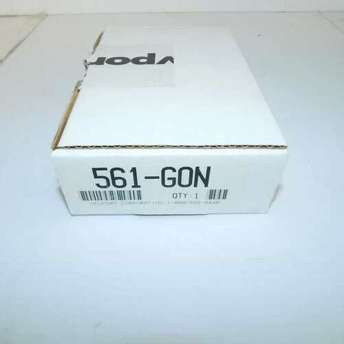 议价Jm NEWPORT Corp 561-GON Goniomètre - Neuf (MCE156)