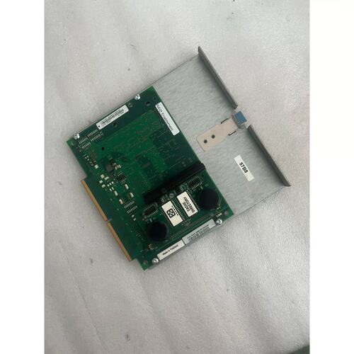 议价原装拆机 IBM 57B8 44V5237 44V3298