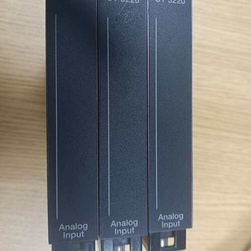 议价CT3220，维斯塔斯（Vestas）-模块