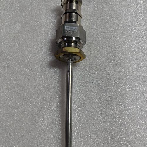 议价ZIEHL TF101/ZG2 感测器 全新原装现货