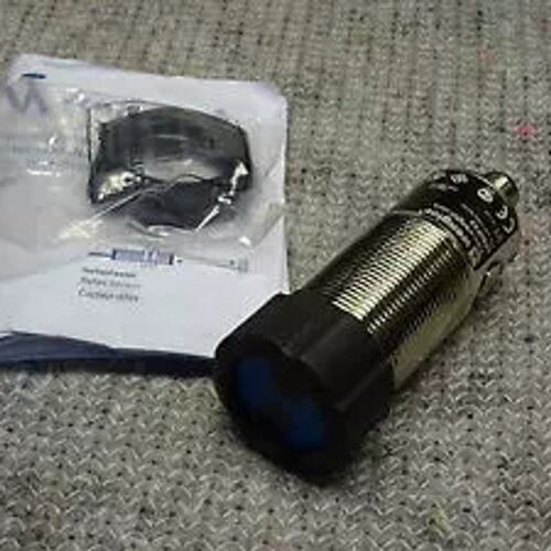 议价lor Fiber Optic Cable Sensor UF88PA3 Universalreflextast