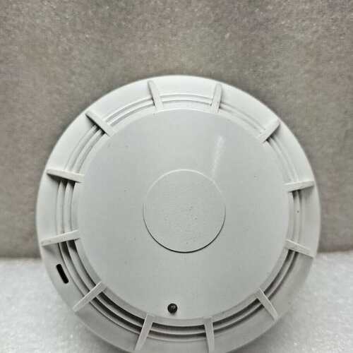 议价KIDDE Fire DS-PS 可寻址 SMARTONE PROTOCOL 光电烟雾探测器