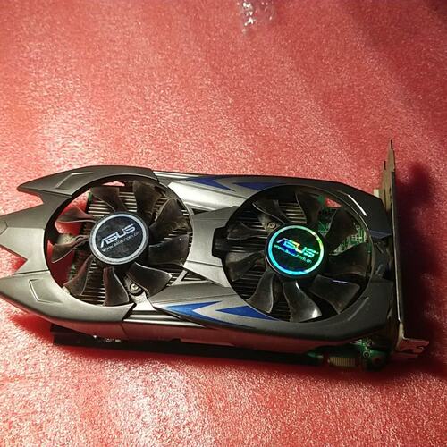 议价GTX780Ti