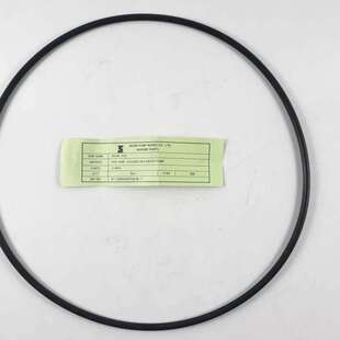 议价Anillas P/N 66B Para HEISHIN RVD-450E Mar Enfriamiento A
