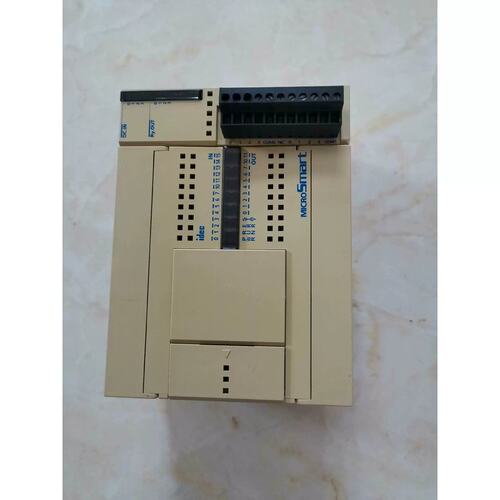 议价和泉PLC FC4A-C24R2 ，模块FC4A-M0