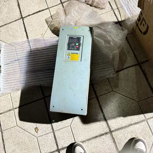 议价NXC01055A2T0CSSA1A20000 Danfos