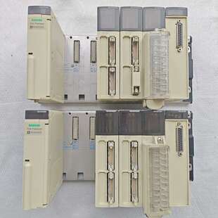 议价PLC，电源TSXPSY2600（已卖出），TSXA