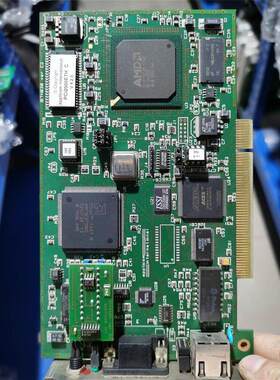 APPLICOM INTERNATIONAL PCI2000议价