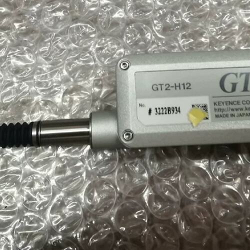 议价士 位移感测器GT2-H12 GT2-H12K GT2-H12 GT2-H12L GT2-H12KL