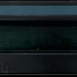 议价Afficheur TELEMECANIQUE XBT-K70101