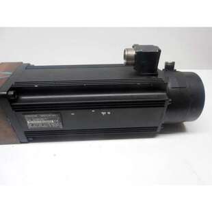 议价Motor Permanente De Imán Indramat MAC 090C-0-GD-2-F/110