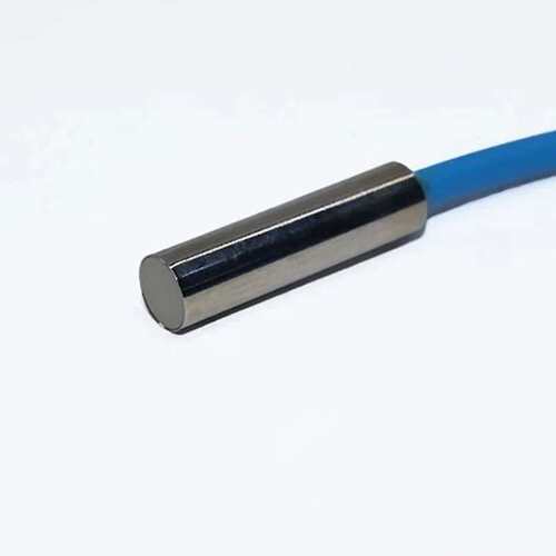 议价SCHONBUCH ELECTRIC ICBA 6508 PROXIMITY SWITCH / SCHONBUC