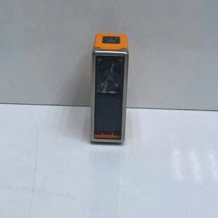 议价IFM O4E500 SENSOR