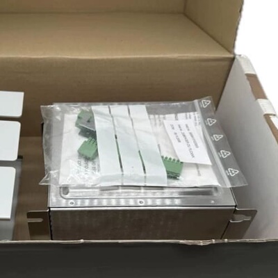 BERGERLAHR百格拉伺服驱动器，议价商品