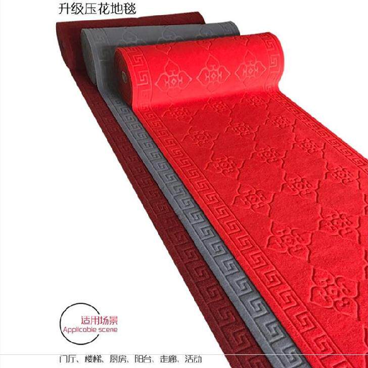Lobby Home wedding Rooms bedroom washing Steppin hotel Corridor carpet Mat Billiard hall Aisle rectanglein the Home Fabric , Carpet  category - from Buy2taobao.com to provide professional Taobao agent buy service