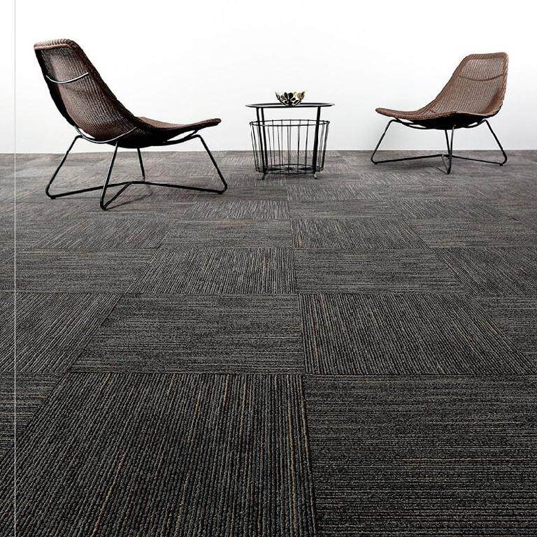 铺垫地毯方形装修用女生床边垫爬爬垫满铺房间办公室地毯方块新款|ruв категории домашний ткань, ковер - от Buy2taobao.com для оказания профессиональной услуги покупки агента Taobao