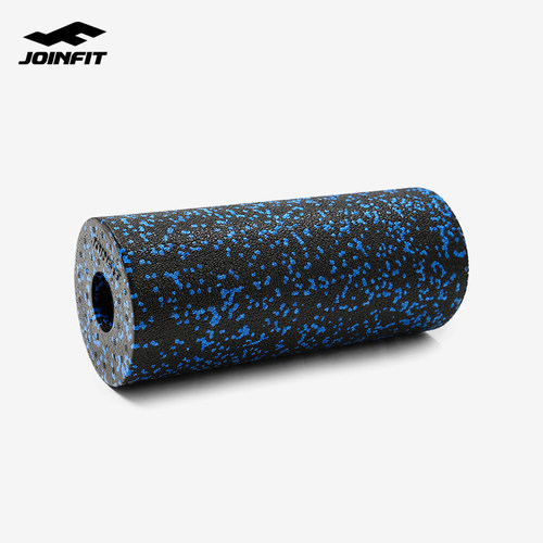 肌肉放松泡沫轴JOINFIT