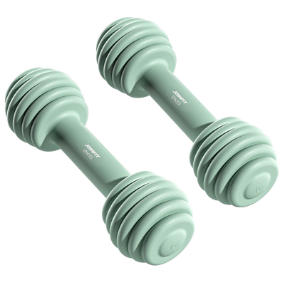 Joinfit软式哑铃女士健身器材