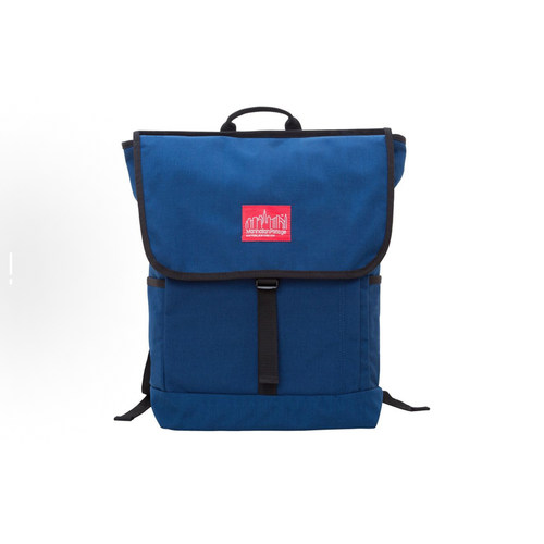 MP曼哈顿双肩包大容量背包户外旅行书包日系潮牌骑行大包cordura