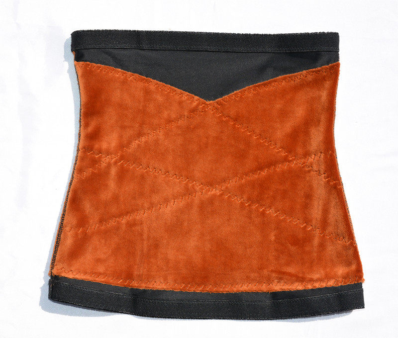 Corset en nylon - Ref 683015 Image 3