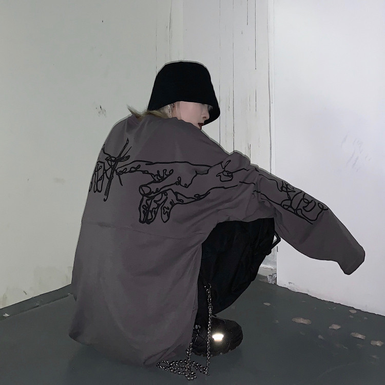 网友分享在meiguo.com的图片