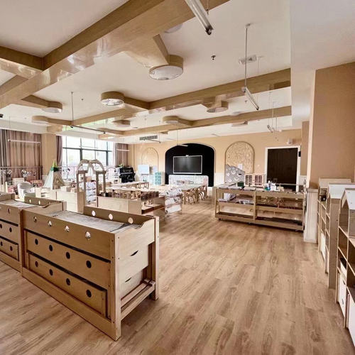 LG自粘商用防水PVC板木纹2.0直销