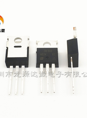 IRF540N/640N/740/840/530N/9540N/3205/9640/730/Z44/Z24N/9Z24N