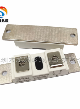 S2F100N40SNI S2F100N60NI S2F120N40NI S2F180N40NI 电焊机常用