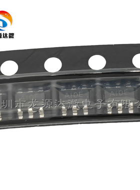 ETA1038S2G 全新原装 贴片SOT23-6 丝印AI** 电平移位器 逻辑IC