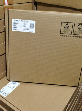 TPT4181L1-DF8R 全新原装正品 DFN10封装 RS-485接口IC芯片