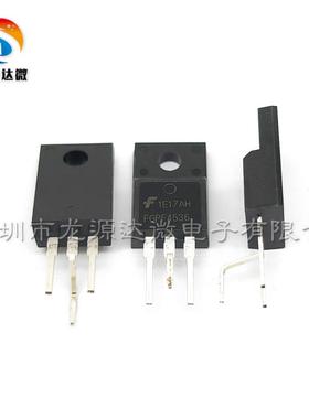 FGPF4536 全新原装 液晶电视等离子管 220A/360V FGPF4536YDTU