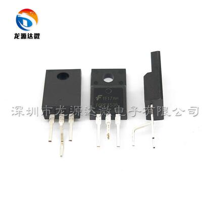 FGPF4536液晶电视等离子管