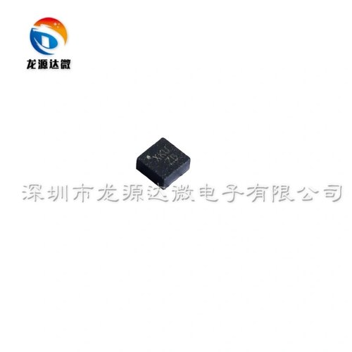 原装正品 SC7A20HTR LGA-12 丝印XK 数字三轴加速度传感器芯片