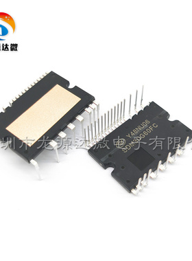 SDM15G60FC8 SDM20G60FC8 SDM30G60FC SD30M60AC 智能功率模块IPM