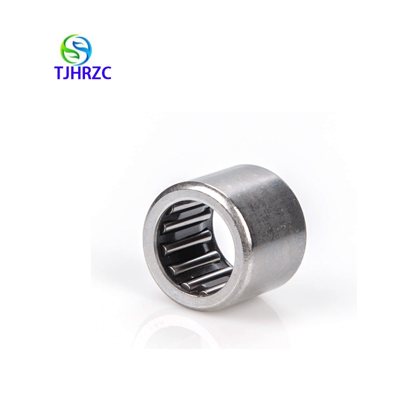 滚针轴承HK1612 HK1614RS HK1616 HK1616.2RS HK1620.2RS HK1622