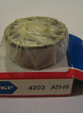 SKF轴承4211ATN9/4212ATN9/4213ATN9/4214ATN9/4215ATN9/4216ATN9